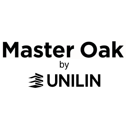Master Oak